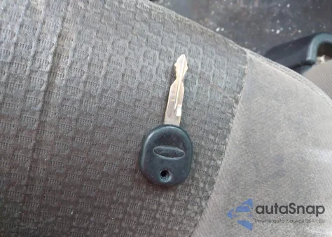 2010 Ford F-150 Fx4/Lariat/Xl/Xlt из США, поврежденный, VIN 1FTFX1EV0AFC83319